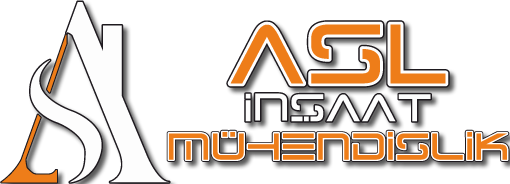 ASL İnşaat & Mühendislik